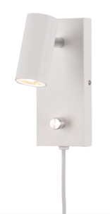 Kohdevalaisin Cody Northlight