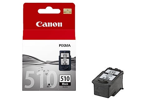 SMARTOMI 5-pack PGI-570 XL CLI-571 XL kompatibla bläckpatroner Canon  pgi-570 cli-571 bläck för användning med skrivare i serien CANON Pixma  MG5750