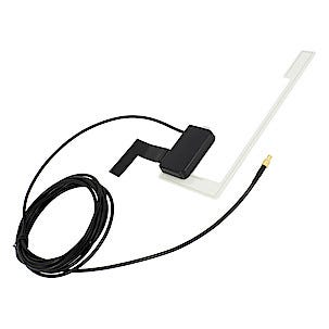 DAB-antenne Exibel DABX30C