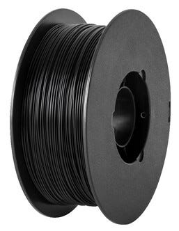 PLA 3D-filament Universal, 1,75 mm, 1 kg