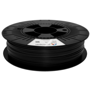 Addnorth X-PLA filament matt 1,75 mm, 1 kg