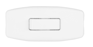 Sladdströmbrytare 1-polig