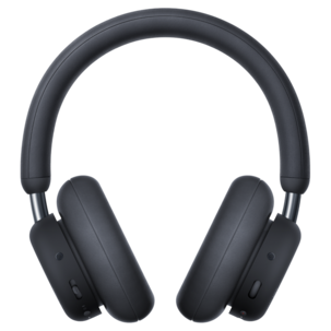 CMF Headphone Pro by Nothing trådlösa over ear-hörlurar, ANC