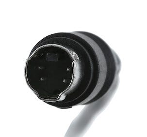 Laddare Bosch Keo 10,8 V LI UK