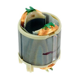 Stator Dremel