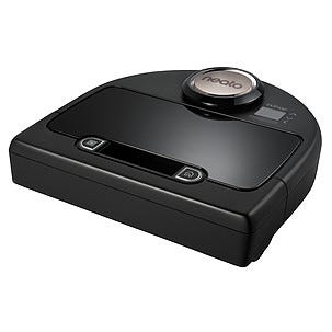 Robottipölynimuri Neato Botvac Connected WiFi