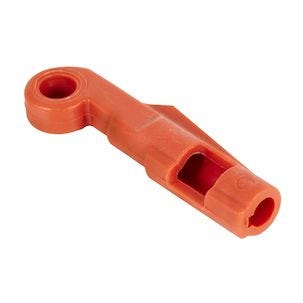 Käynnistyskahvan nivel Cotech