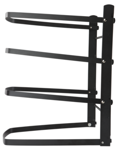 Bakplåtsställ Jonas