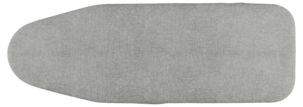 Bordsstrykbräda 30 x 85 cm