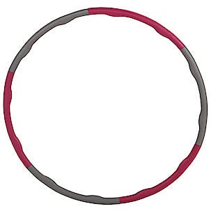 Rockring 1,2 kg, Asaklitt