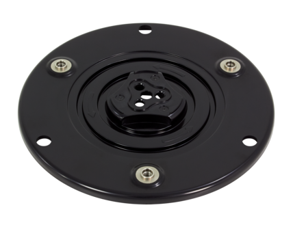 Terälevy Bosch Indego 400