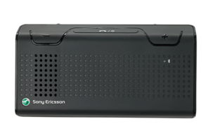 Trådlös handsfree HCB-108