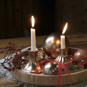 Dupli-Color Chrome Gold sprayfärg kromeffekt guld, 400 ml