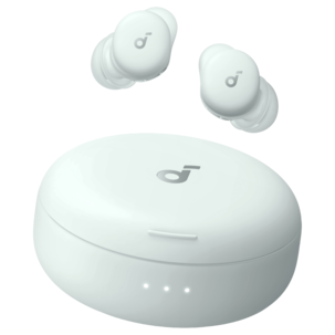 Soundcore Sleep A30 sleepbuds sovhörlurar, trådlösa