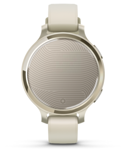 Garmin Lily 2 Active smartklokke med GPS, dame