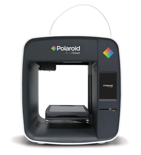 3D-tulostin Polaroid PlaySmart