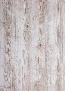 D-C-Fix dekorplast tre