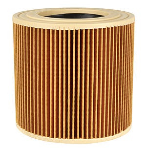 Patronfilter Kärcher