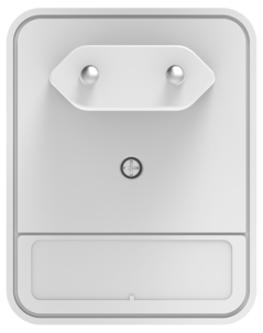 D-Link DHP-601AV Homeplug 2-pack