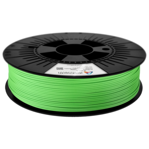 Addnorth X-PLA Filament Power Tool 1,75 mm, 1 kg