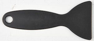 Verktygssats för iPhone