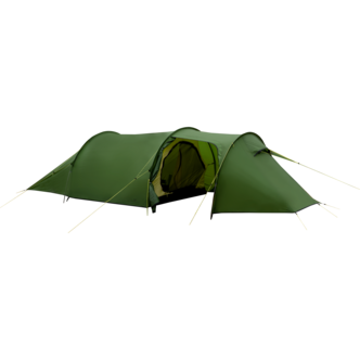 Telt for 2 personer 2117 of Sweden Adak EXP 2P