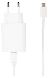 Exibel mobillader USB-C
