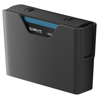 Insta360 X4 Air Battery ekstra batteri til actionkamera