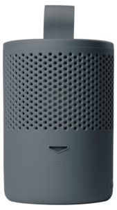 Torrbollen Home Series 6 Ilmankuivain, 25 m2