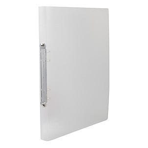 Ringpärm A4, bredd 20 mm