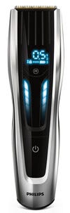 Philips HC9450/15 hårtrimmer