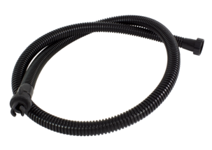 Slange til fotpumpe, SUP-brett