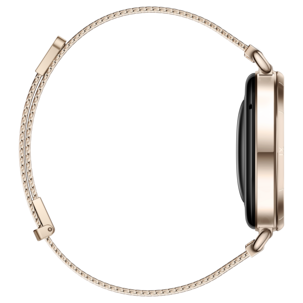 Huawei Watch GT 6 smartklokke gull, 41 mm