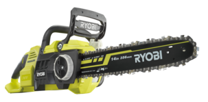 Ryobi motorsåg RY36CSX35A-0
