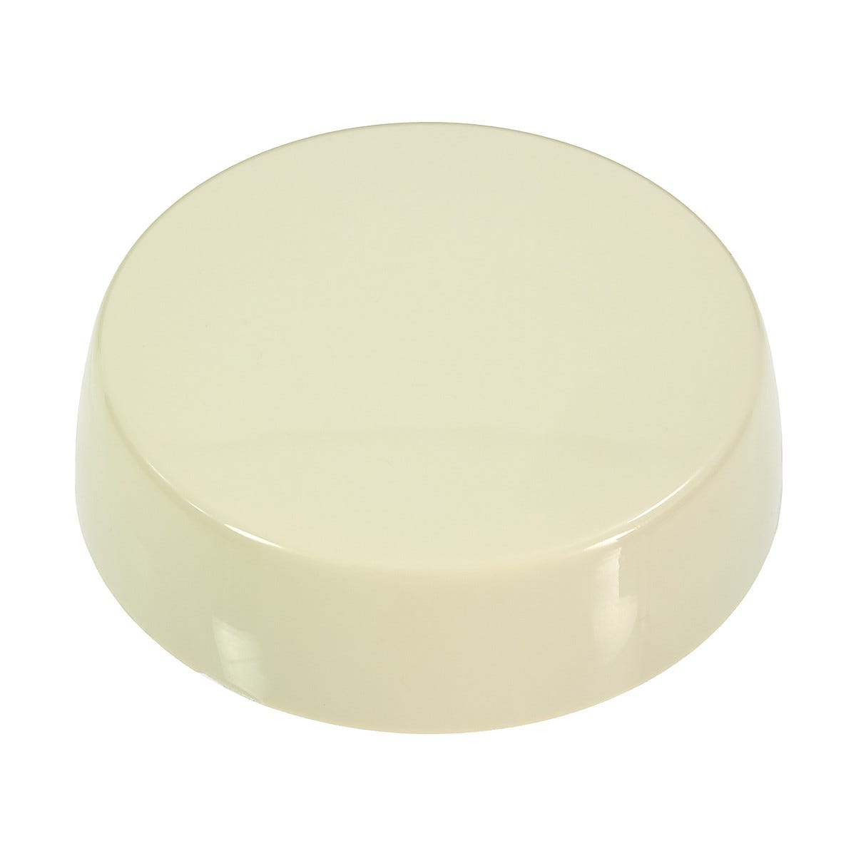 Ratt til dimmer Ø 43 mm Clas Ohlson