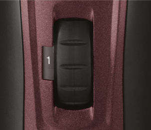 Remington Promo Beard Kit MB4047 skjeggtrimmer titan