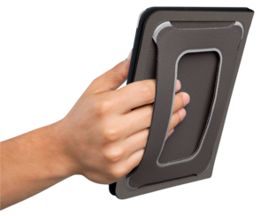 Fodral för iPad mini Belkin Freehand