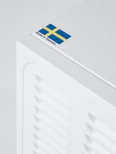 Luftavfuktare Woods SW38FW