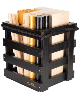 Kubb Limited Edition