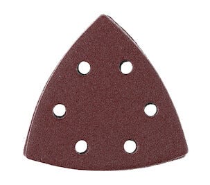 Slippapper  93 x 93 x 93 mm, Cocraft