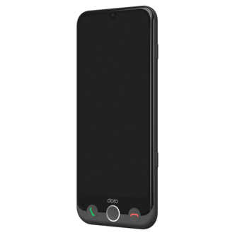 Doro Aurora A31 smarttelefon for eldre 128GB