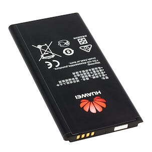 Batteri Huawei Y5 3,8 V/2000 mAh LI