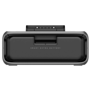 EcoFlow batteri till EcoFlow River 3 Plus, 286 Wh