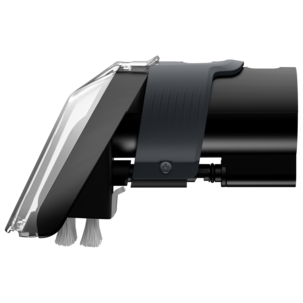 Bissell SpotClean C5 Select bärbar textiltvätt mattvätt, 3928N