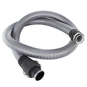 Dammsugarslang Electrolux UltraSilencer