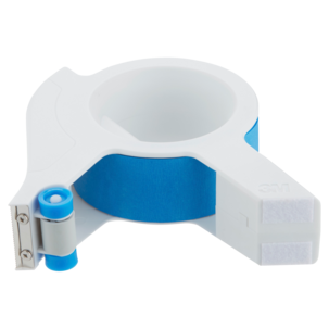 ScotchBlue maskeringstejp applikator 36 mm x 18,2 m