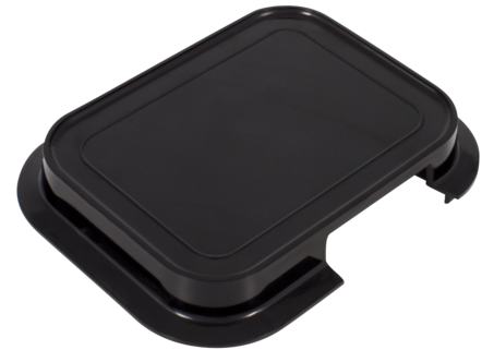 Lock till vattentank Moccamaster