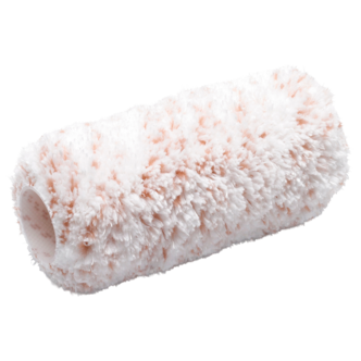 Anza Wistex roller hus och staket, 18 cm