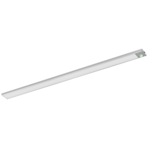 Osram Linear LED Flat Sensor USB bänkbelysning 60 cm