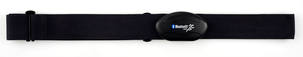 Pulsband Bluetooth
